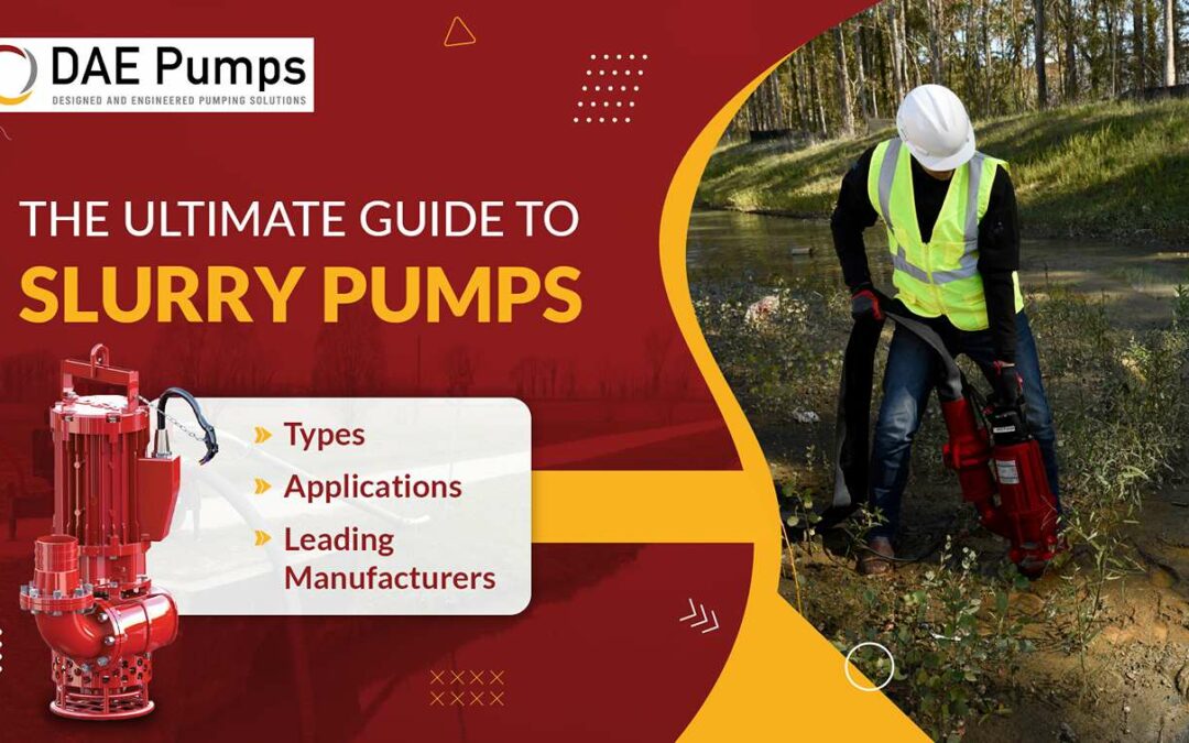 Ultimate-Guide-to-Slurry-Pumps