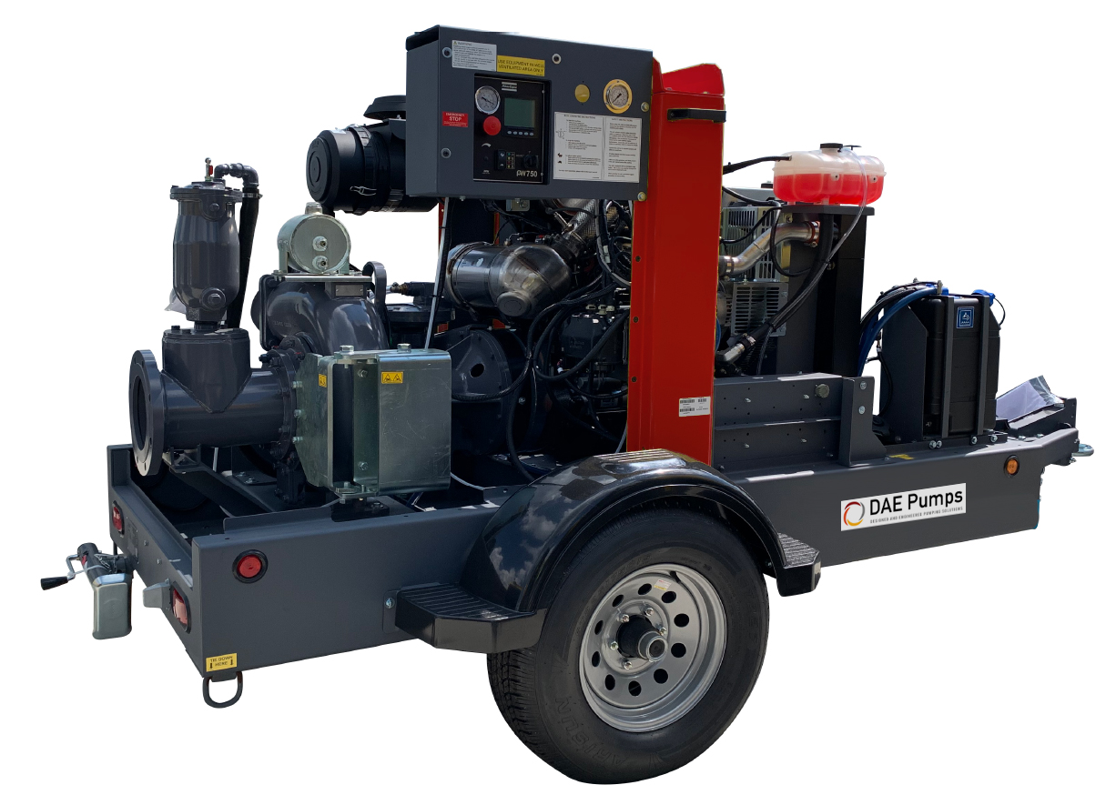 appalachian-88p-self-prime-pump-trailer-mounted